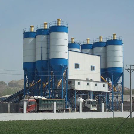 Aggregate Industries Concrete Plants Aggregate Industries Concrete Plants